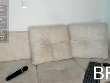 Chaturbate Adult Webcam of eileenestrada