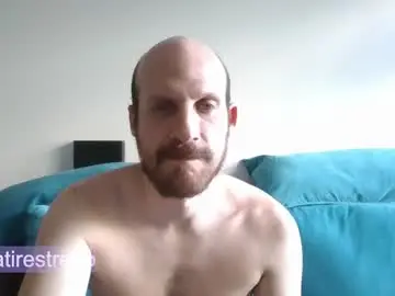 Chaturbate Adult Webcams of elmatirestrepo