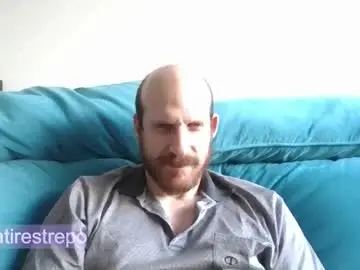 Chaturbate Watch Live Sex Cams of elmatirestrepo