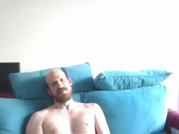 Chaturbate Watch Live Sex Cams of elmatirestrepo