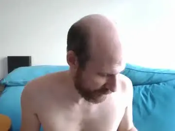 Chaturbate Adult Webcam of elmatirestrepo