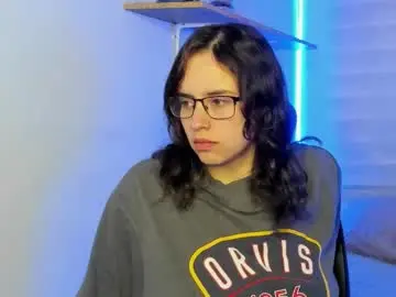 Chaturbate Live Porn of emily_lindey