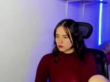 Chaturbate Adult Video Chat of emily_lindey