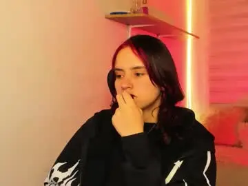 Chaturbate Free Live Porn of emily_lindey