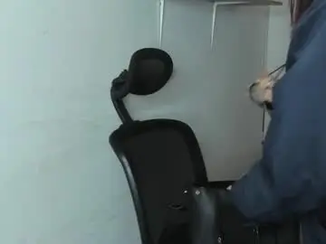 Chaturbate Sex Cam of emily_lindey