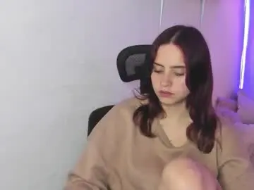 Chaturbate Live Sex of emily_lindey