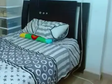 Chaturbate Live Porn of ethan_wright_