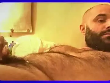 Chaturbate Sex Cam of flowathan0r