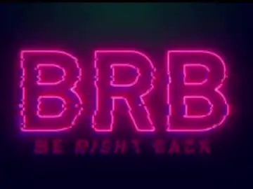 Chaturbate Live Sex of hentaigirl__