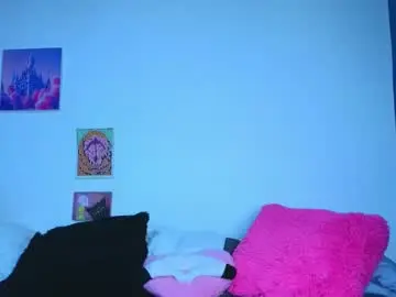 Chaturbate Adult Webcams of holy_taby_