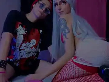 Chaturbate Watch Live Sex Cams of holy_taby_