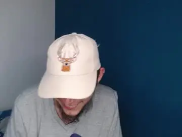 Chaturbate Watch Live Sex Cams of holy_taby_