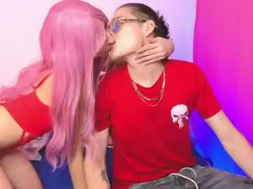 Chaturbate Private Sex Chat of holy_taby_