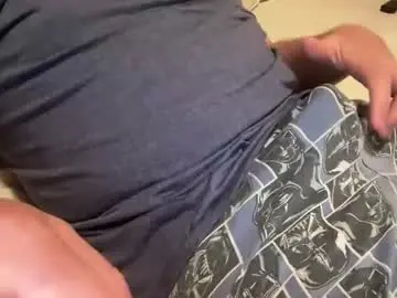 Chaturbate Best live sex cam show of jasonporter1980