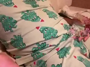 Chaturbate Adult Video Chat of jasonporter1980