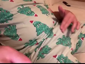 Chaturbate Adult Video Chat of jasonporter1980