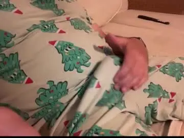 Chaturbate Free Porn Cam of jasonporter1980