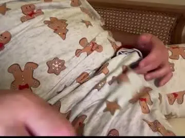 Chaturbate Live Sex of jasonporter1980