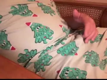 Chaturbate Private Sex Chat of jasonporter1980