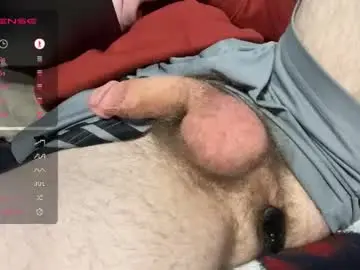 Chaturbate Live Sex of jasperhayes0