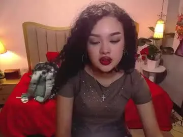 Chaturbate Best live sex cam show of jhos_padill