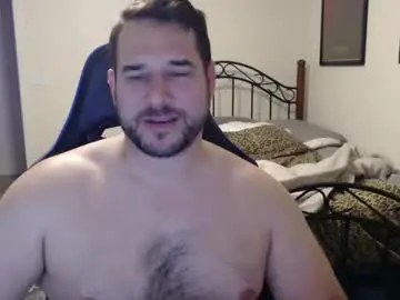 Chaturbate Live Sex Cam of jules25