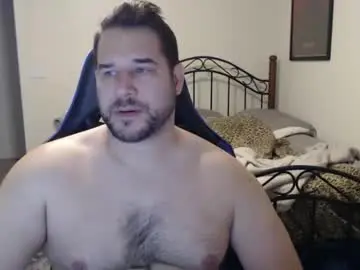 Chaturbate Adult Webcams of jules25