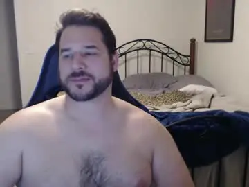 Chaturbate Live Sex of jules25