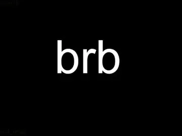 Chaturbate Best live sex cam show of karla_and_mau