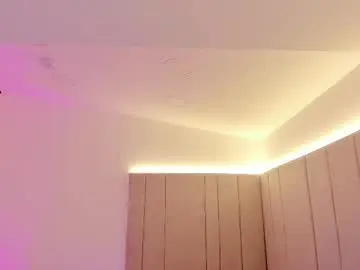 Chaturbate Sex Chat of kaylarossi