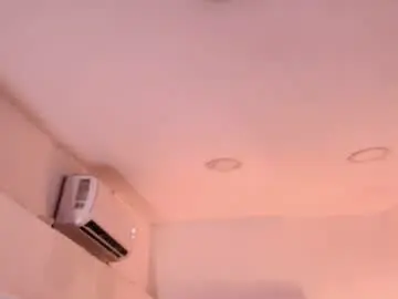 kaylarossi from chaturbate