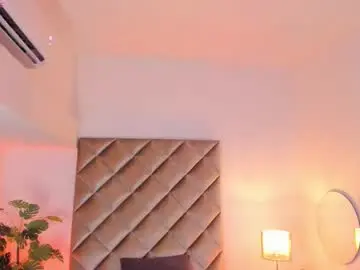 Chaturbate Sex Chat of kaylarossi