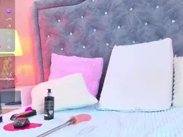 Chaturbate Sex Cam of kendallcher