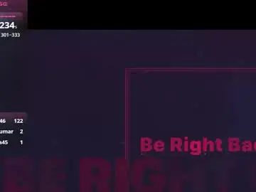 Chaturbate Adult Webcam of leslie17_