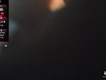 Chaturbate Live Porn of loraflame