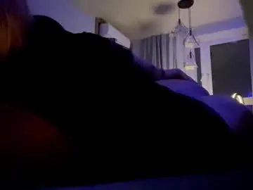 Chaturbate Sex Cam of love_haven