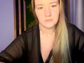 Chaturbate Watch Live Sex Cams of love_haven