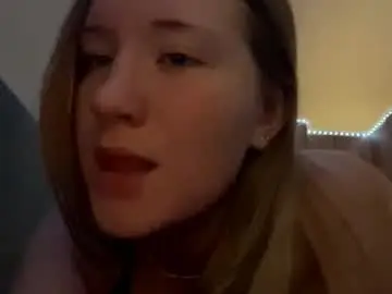 Chaturbate Adult Webcams of love_haven