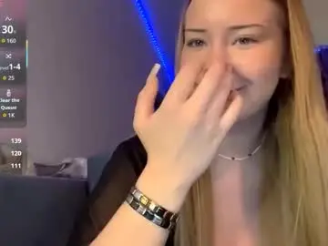 Chaturbate Private Sex Chat of love_haven