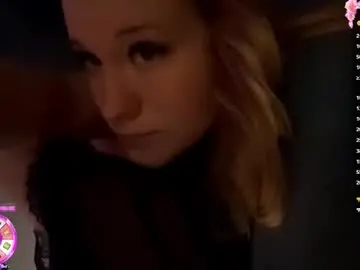 Chaturbate Adult Webcam of love_haven