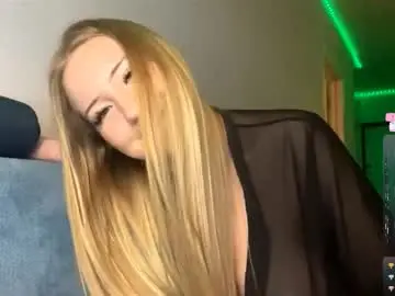 Chaturbate Nude Webcam of love_haven