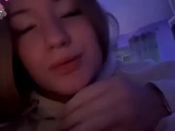 Chaturbate Watch Live Sex Cams of love_haven