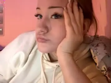 love_haven from chaturbate