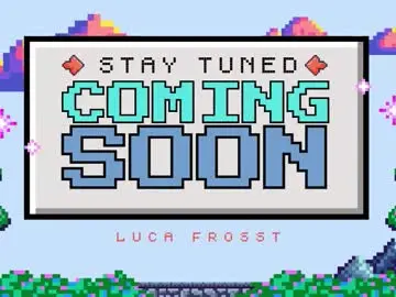 Chaturbate Live Porn of luca_frost