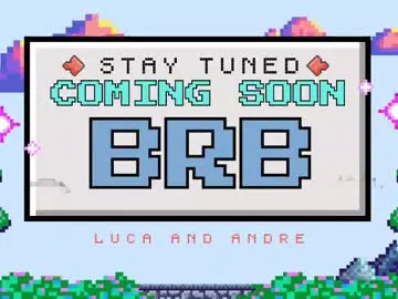 Chaturbate Private Sex Chat of luca_frost