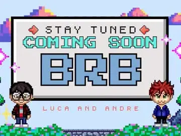 Chaturbate Live Sex of luca_frost