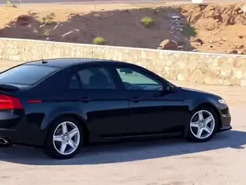 Chaturbate Live Sex of lugo92