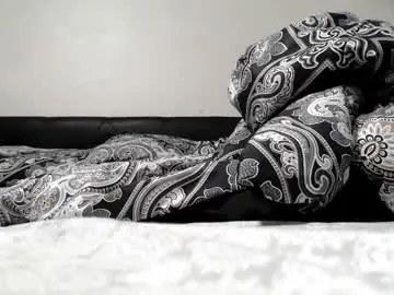 Chaturbate Adult Video Chat of lugo92