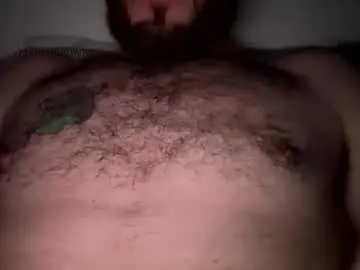 Chaturbate Best Webcam of lyly6969