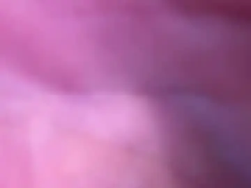 Chaturbate Sex Cam of lyly6969